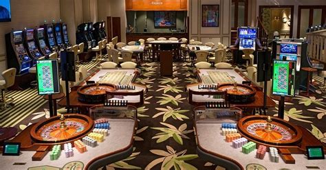 Casinos In Seychelles: 8 Best Places To Try Your .